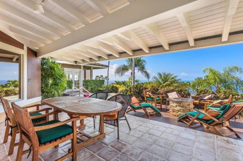 Keauhou Estates #185