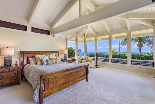 Keauhou Estates #185