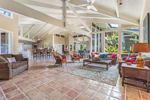 Keauhou Estates #185
