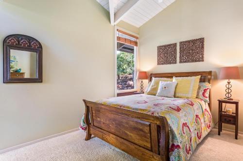 Keauhou Estates #185