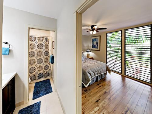 Apartamento 76 - 6233 Alii Drive Condo Unit #272 Condo