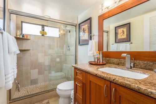 Apartamento Ocean Hale