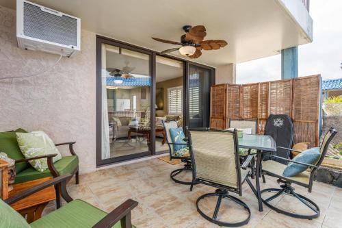 Apartamento Ocean Hale