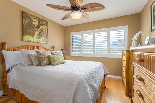 Apartamento Ocean Hale