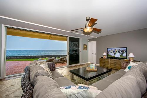 Hale Pua Home