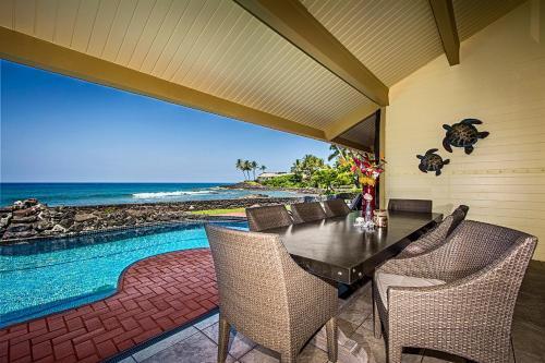 Hale Pua Home