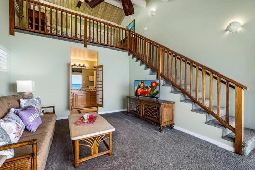 Hale Pua Home