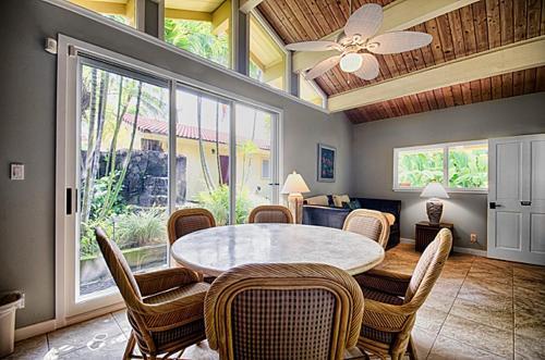 Hale Pua Home