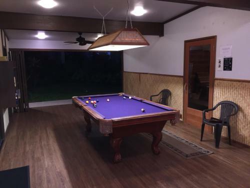 Kona Magic Honu Room