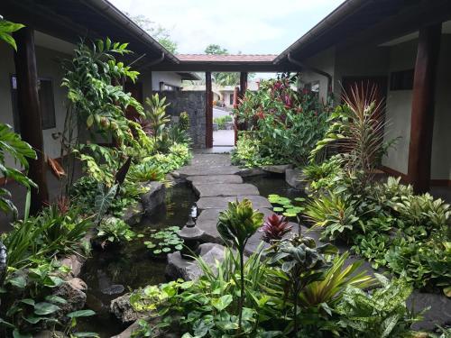 Nani Kailua