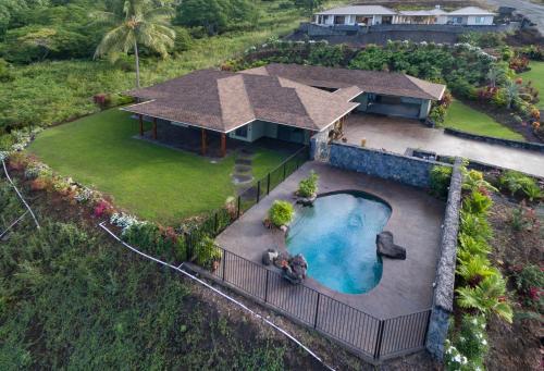 Nani Kailua