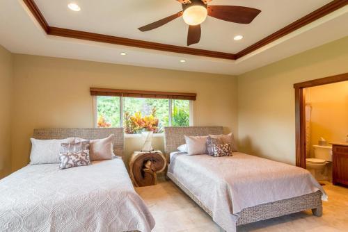 Nani Kailua