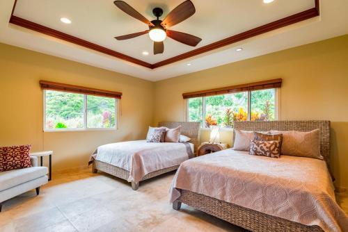 Nani Kailua
