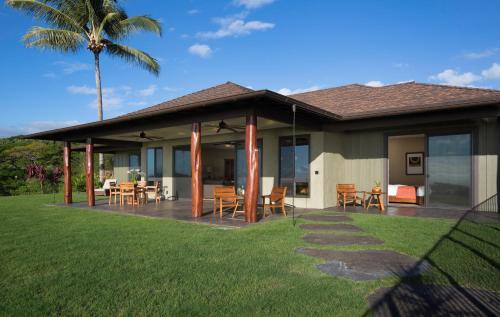 Nani Kailua