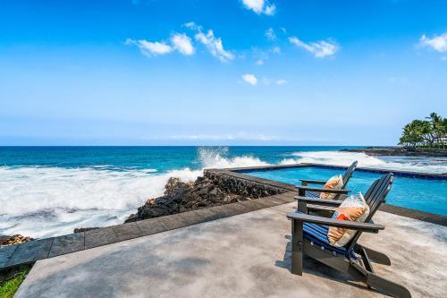 Hale Grace Aloha Home