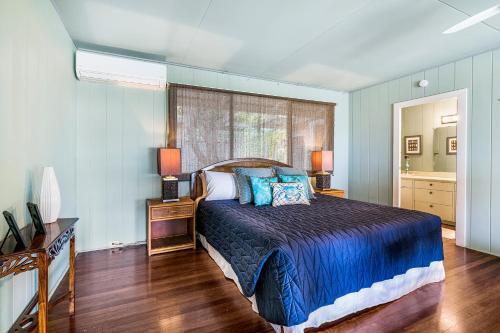 Hale Grace Aloha Home