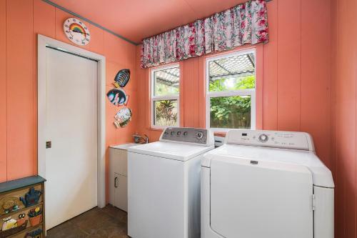 Hale Grace Aloha Home