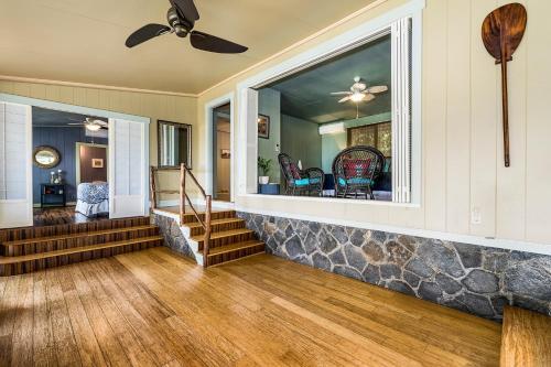 Hale Grace Aloha Home