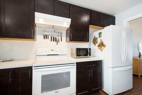 Apartamento Kona Nalu 304 Condo