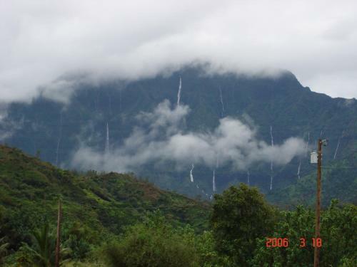 Apartamento Islander On The Beach Unit 244