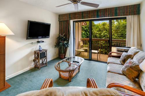 Apartamento Banyan Harbor 48