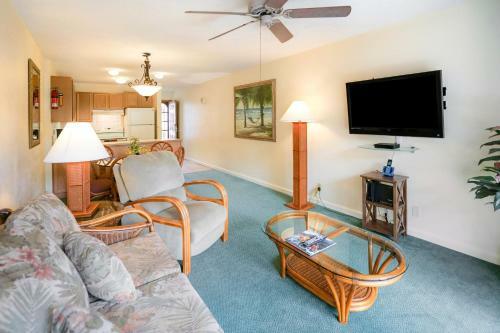 Apartamento Banyan Harbor 48