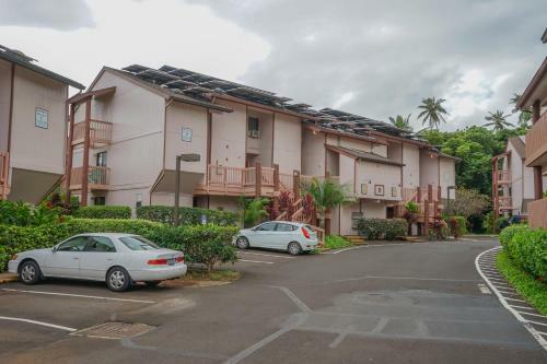 Apartamento Banyan Harbor 48