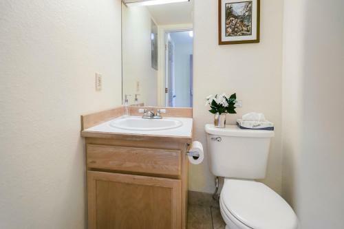 Apartamento Banyan Harbor 48