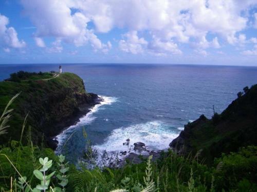 Apartamento Waipouli Beach Resort E106 Condo