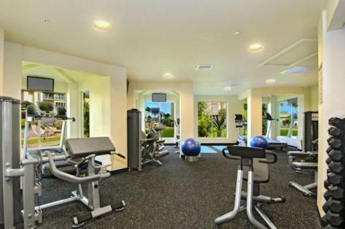 Apartamento Waipouli Beach Condo C201