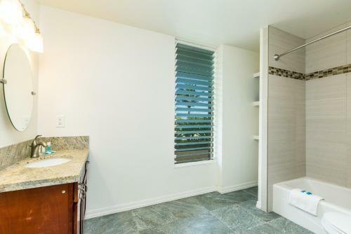 Apartamento (kk112-3) Kauai Kailani, 3br