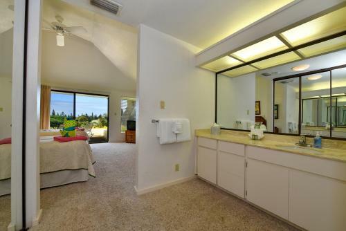 Apartamento Kapaula Golf Villa 16p7&8