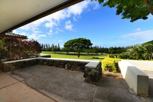 Apartamento Kapaula Golf Villa 16p7&8