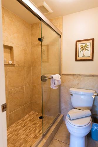 Apartamento Napili Point C-12