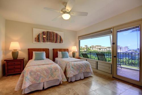 Bay Villa 11b3-4