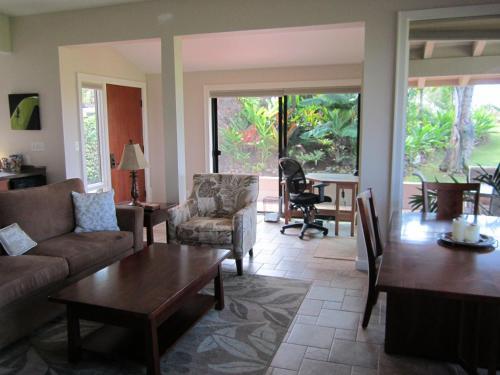Kapalua Bay Villa 11g1