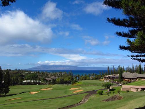 Kapalua Bay Villa 11g1