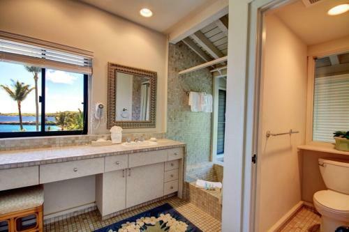 Bay Villa 15g5 Ocean View