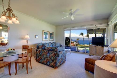 Bay Villa 15g5 Ocean View
