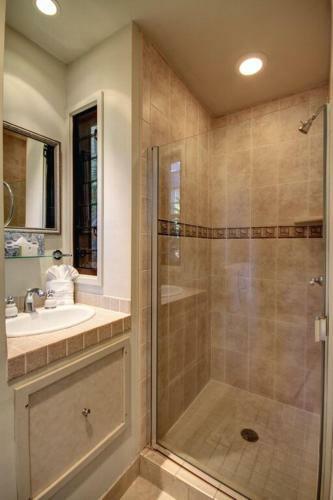 Bay Villa 15g5 Ocean View