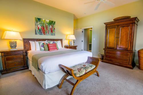 Ridge1112 Ocean View Villa