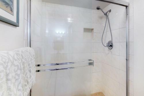 Apartamento Napili Point C25