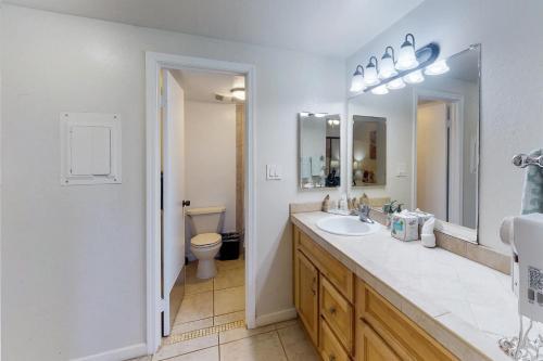 Apartamento Napili Point C25