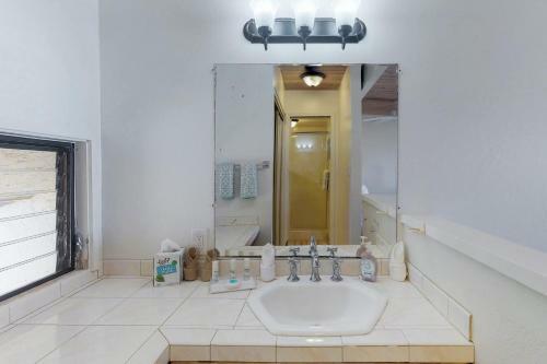 Apartamento Napili Point C25
