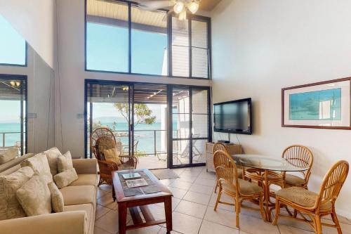 Apartamento Napili Point C25