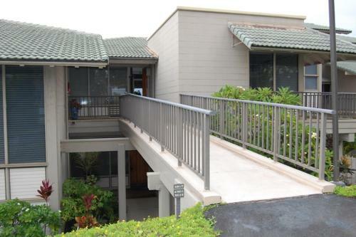 Bay Villa 31b1 Ocean View