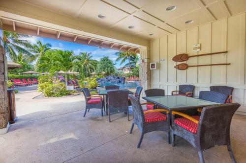 Ko Olina Kai 1031d