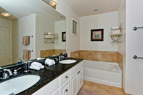 Ko Olina Kai 1031d