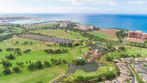 Ko Olina Kai 1031d