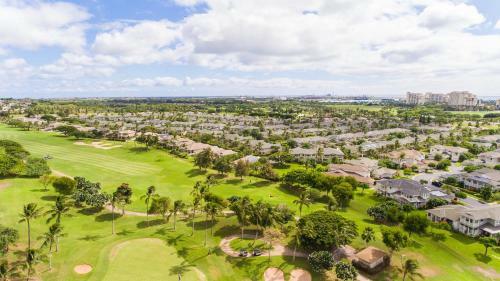 Ko Olina Kai 1031d